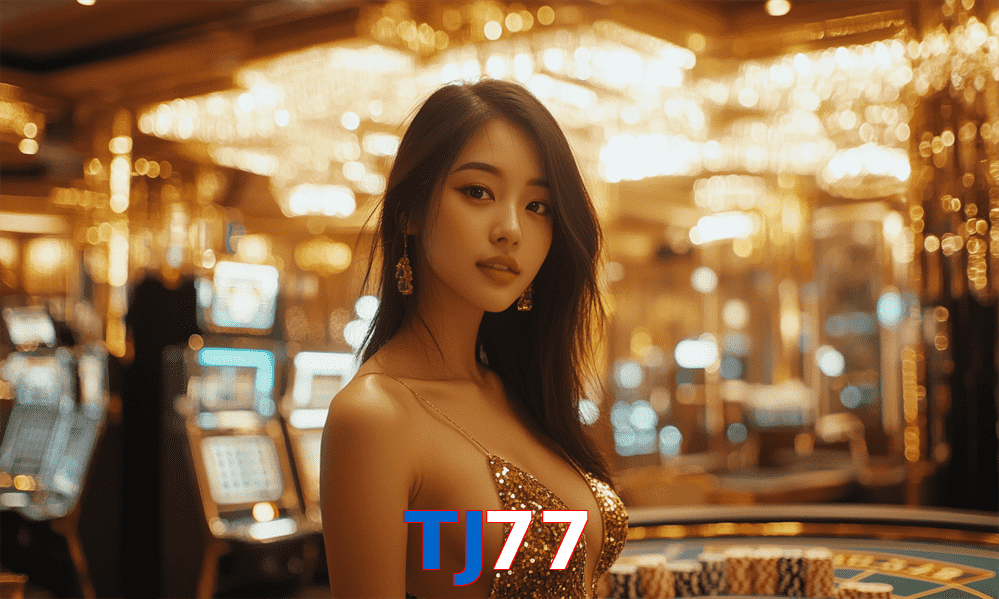 TJ77
