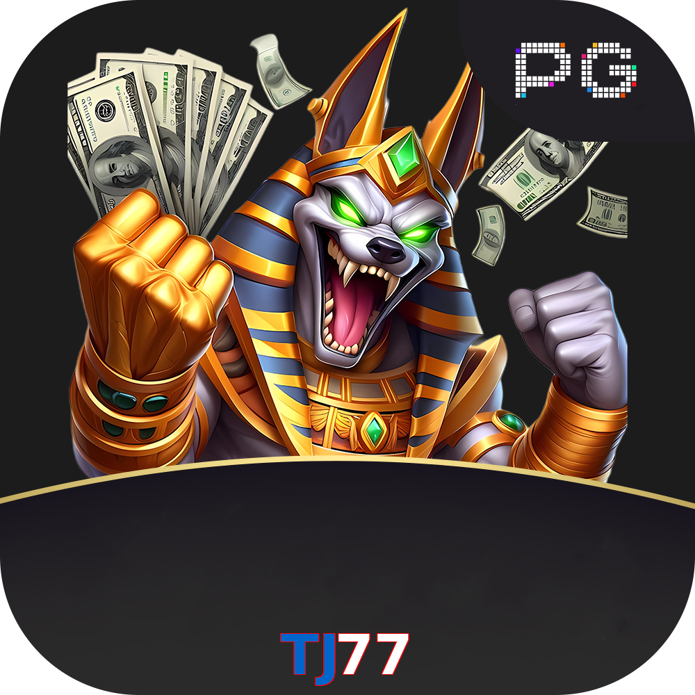 TJ77