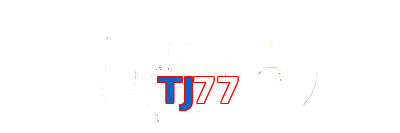 TJ77