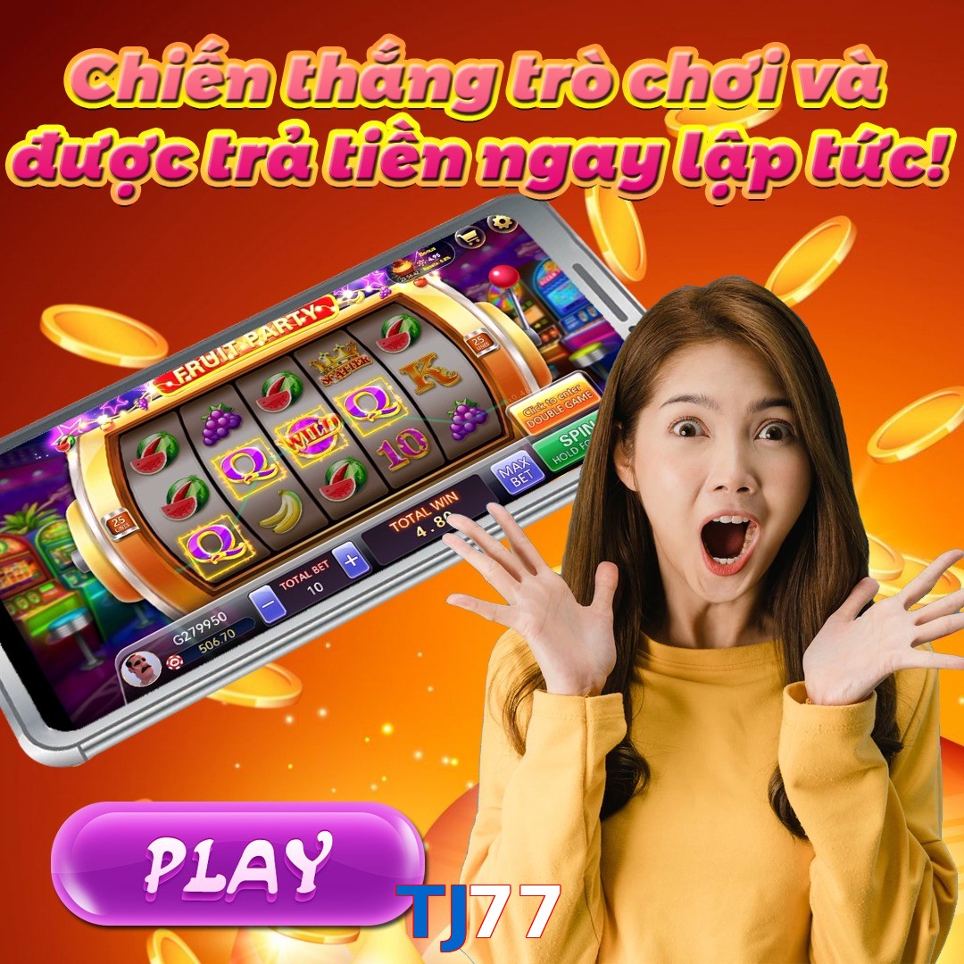 TJ77