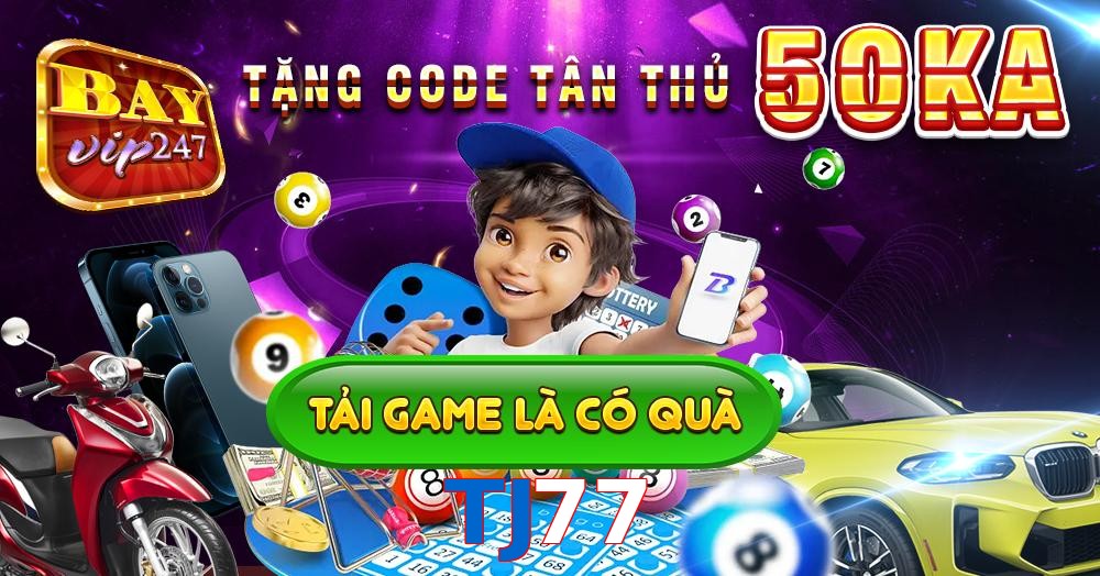 TJ77