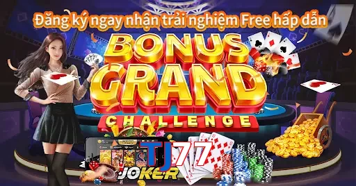 TJ77