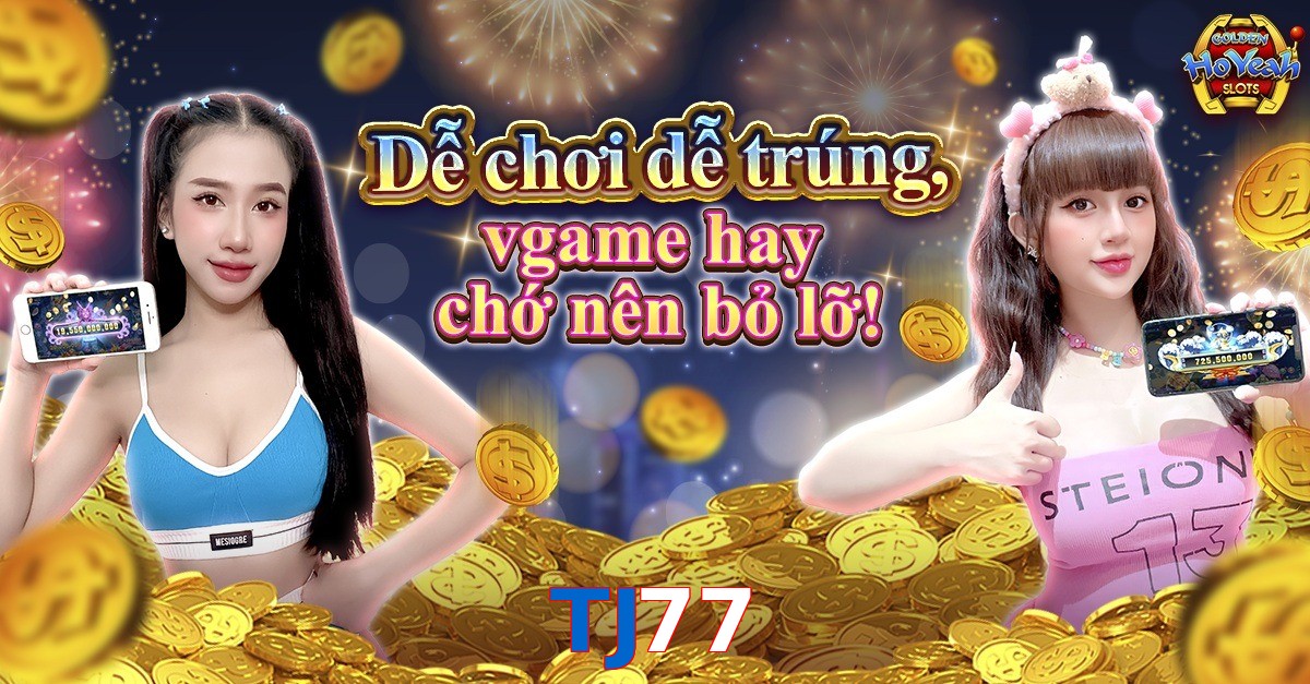 TJ77